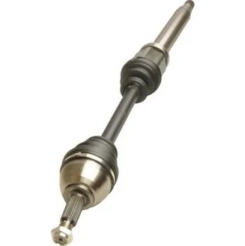 Hřídel nápravy Hnací hřídel MAXGEAR 49-1133