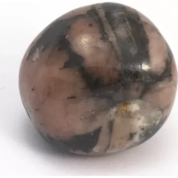 Chiastolit - XL (3 - 4 cm)