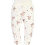 POLODUPAČKY PINOKIO S KOALOU, ECRU, LOVELY DAY Velikost: 62