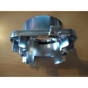 Příprava nápoje DELONGHI - SPODNÍ DÍL TĚLESA EC.. (7313286109)