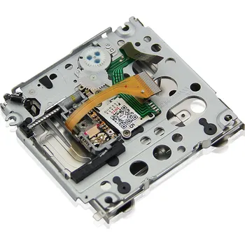 Gamepad Optická mechanika pro PSP (KHM-420AAA)