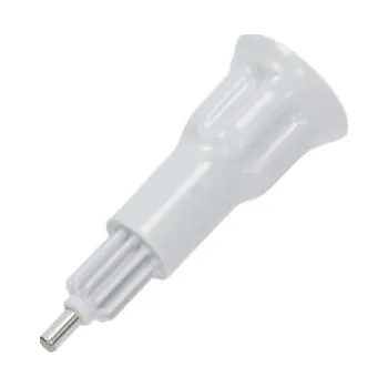 Příslušenství pro kuchyňský robot KENWOOD unašeč (KW714291)