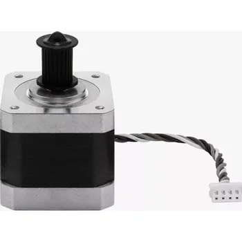 Příslušenství k 3D tiskárně Bambu Lab Y Motor - A1 mini