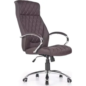 Kancelářské křeslo Hilton - SLEVA 3% s kodem radost25