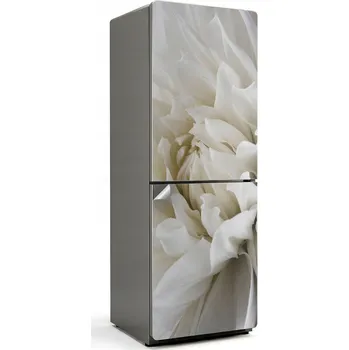 Fototapeta Samolepicí Samolepicí Antibublinková na ledničku Jemné okvětní lístky