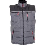 Vesta Lahti Pro Vesta pracovní, šedá, XL 176-182 PRO