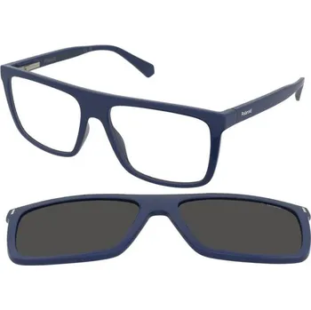 Brýlová obroučka Dioptrické brýle Polaroid PLD 6230/CS PJP/M9