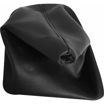 Germany manžeta řadící páky BMW 3 E46 černá