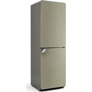 Fototapeta Samolepka Wallfluent 60 x 190 cm