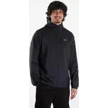 Větrovka Patagonia M's Houdini Jacket Black M