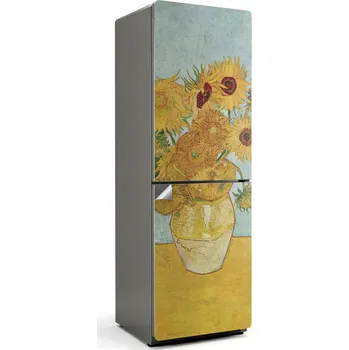 Fototapeta Samolepka Wallfluent 60 x 180 cm