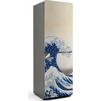 Fototapeta Samolepka Wallfluent 60 x 180 cm