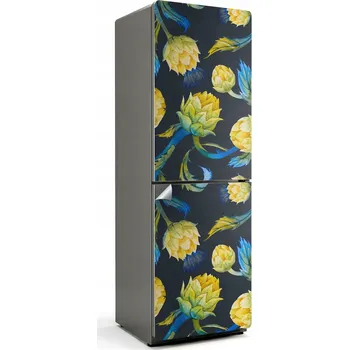 Fototapeta Samolepka Wallfluent 60 x 180 cm