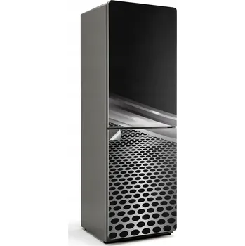 Fototapeta Samolepka Wallfluent 60 x 180 cm