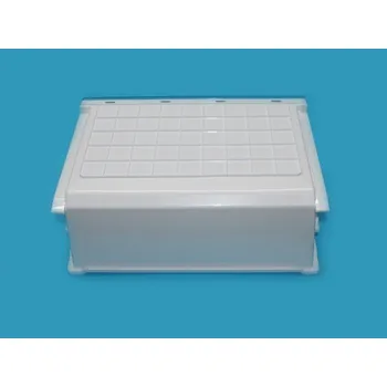 935720 - Šuplík pro chladničku Gorenje Hisense Mora