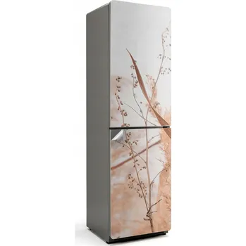 Fototapeta Samolepka Wallfluent 60 x 205 cm