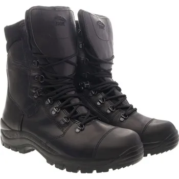 Pánská treková obuv Panská obuv trekkingová,velikost 42,artikl 2221012