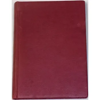 Pohádka Kaplický Václav - O věrnosti a zradě