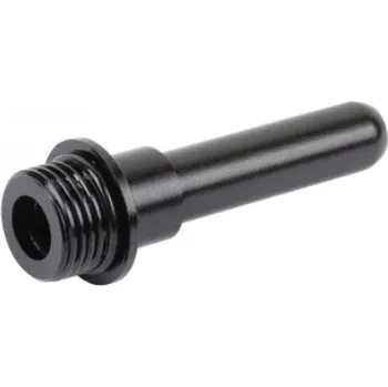 Airsoft GATE GATE tryska HPA PULSAR H - 21,15 mm (M4 / AR15)