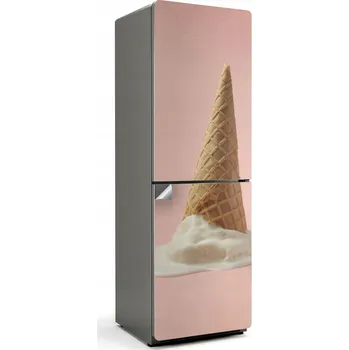 Fototapeta Samolepka Wallfluent 60 x 180 cm