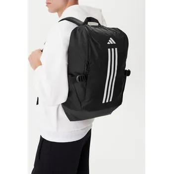 adidas Batoh C-TR BP IP9884 Černá NOSIZE