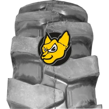 Pneu pro těžký stroj Taifa TP022D 9.00 -20 14PR TT