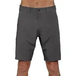 kraťasy HORSEFEATHERS Cruz CASTERLOCK velikost oblečení 30