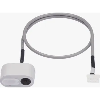 IP kamera Bambu Lab Live View Camera - A1