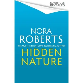 Untitled Nora Roberts Standalone 2025 - Nora Robertsová