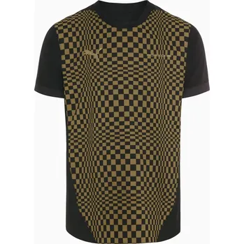 PORSCHE Football shirt 911 Spirit 70 fotbalový dres (Výjimečně lehký fotbalový dres od Porsche vyrobený z inovativního materiálu ULTRAWEAVE)
