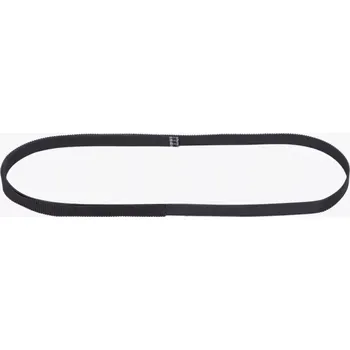 Příslušenství k 3D tiskárně Bambu Lab Y Belt - A1