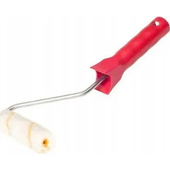 Malířský váleček Náhradní vložka KRAUS 10 cm