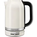 KitchenAid 5KEK1701EPL