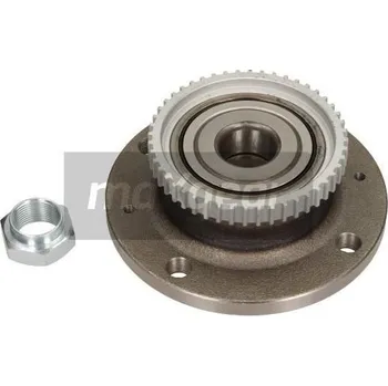 Sada ložisek kol MAXGEAR 33-0070