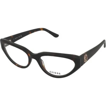 Brýlová obroučka Dioptrické brýle Guess GU50113 052