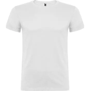 Chlapecké tričko Tričko, dětské, BÍLÉ, Beagle, 1 ks Velikost: 7/8 let Beagle