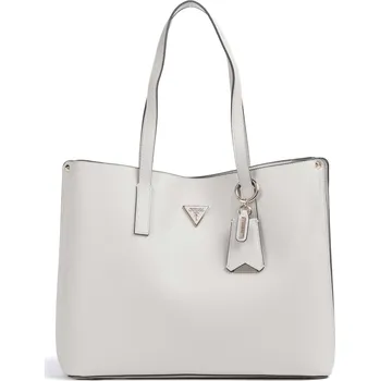 Guess HWBG87.78230 Écru