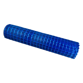 Zpevnění omítky Den Braven Perlinka Vertex B90501VTX 1,1 x 50 m