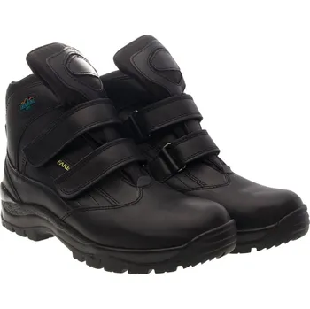 Pánská treková obuv Panská obuv trekkingová,velikost 49,artikl 2294011