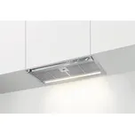 AEG GDE686HM + - okamžité odeslání nebo osobní odběr ihned