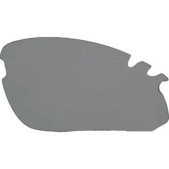 Náhradní čočky R2 Crown AT078 kouřové