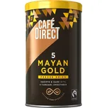 Cafédirect Mayan Gold instantní káva…