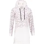 Dámská funkční mikina premium ALTISPORT VOJ/ALW067MI03 BÉŽOVÁ XXXL