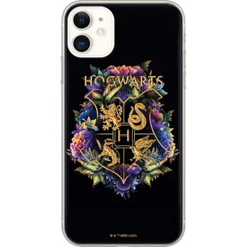 Pouzdro na mobilní telefon Ert Ochranný kryt pro iPhone 13 mini - Harry Potter 020 WPCHARRY9192