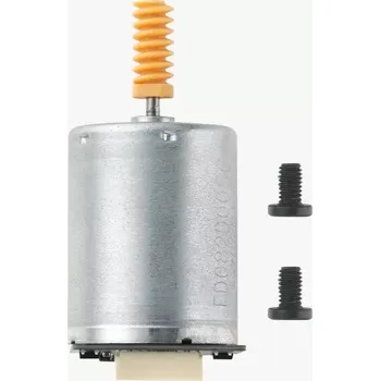 Příslušenství k 3D tiskárně Bambu Lab AMS lite Feeder Motor