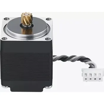 Příslušenství k 3D tiskárně Bambu Lab Extruder Motor - A1 Series