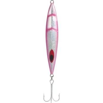 Umělá nástraha Aquantic Pilker Serpent Pilk SP Hmotnost: 60g