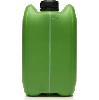 Kanystr Kanystr 5L na Palivo Vodu Ropu Benzín