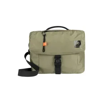 Mammut Xeron messenger 14l tin