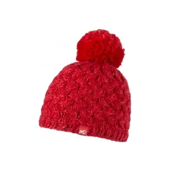 Čepice Millet Whymper Beanie poppy / red